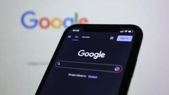 mobile design Perth