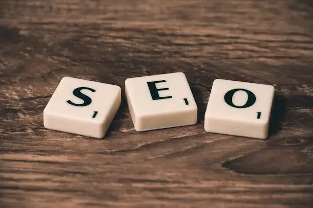 Perth SEO
