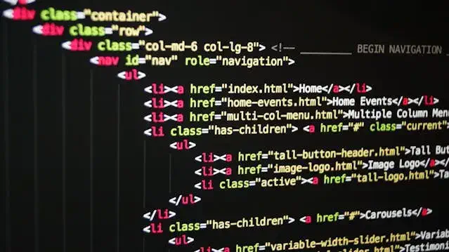 Perth web design