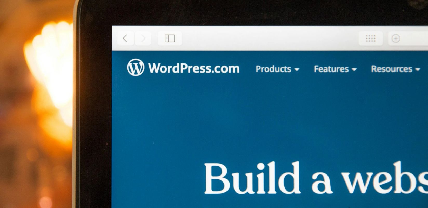 An honest comparison of WordPress vs custom hand-coded websites for Perth small businesses